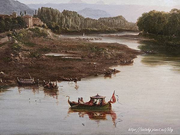 富邦 印象派 富邦 印象派