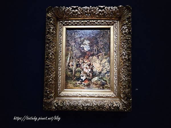 富邦 印象派 富邦 印象派