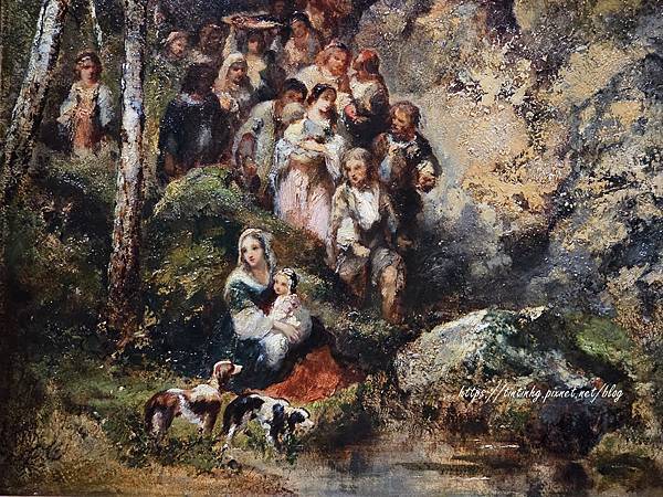 富邦 印象派 富邦 印象派