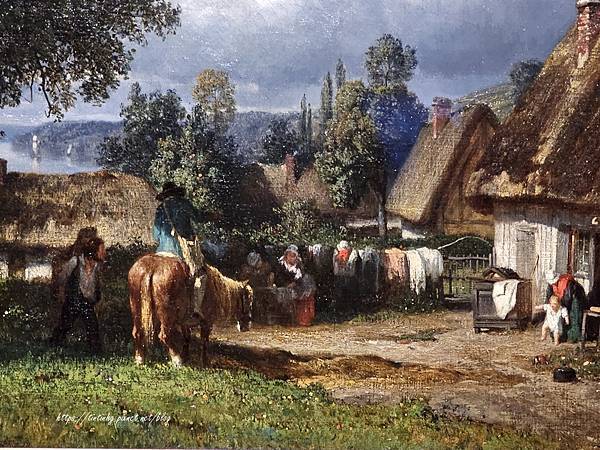 富邦 印象派 富邦 印象派