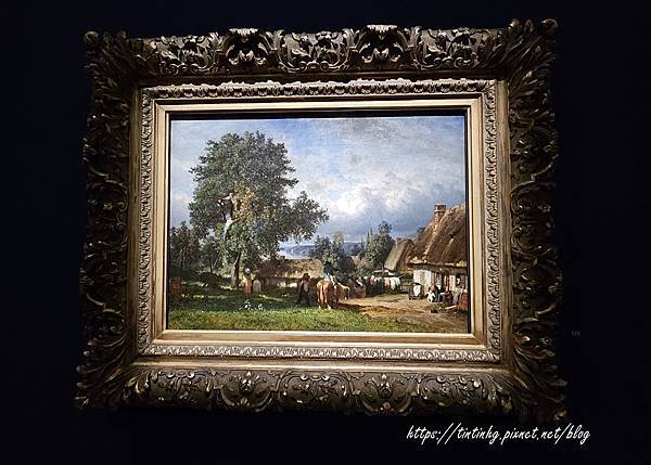 富邦 印象派 富邦 印象派