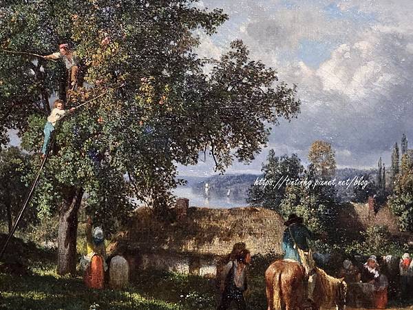 富邦 印象派 富邦 印象派