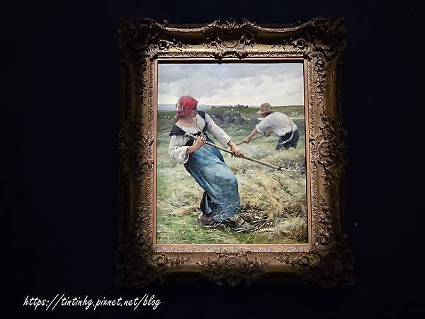 富邦 印象派 富邦 印象派