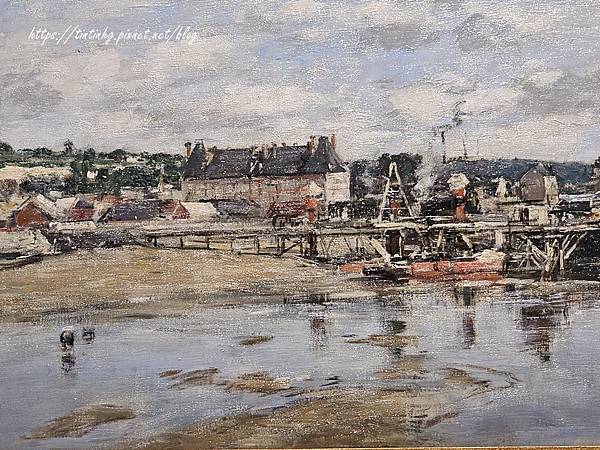 富邦 印象派 富邦 印象派