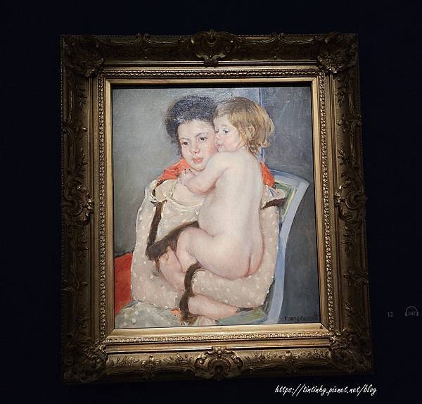 富邦 印象派 富邦 印象派