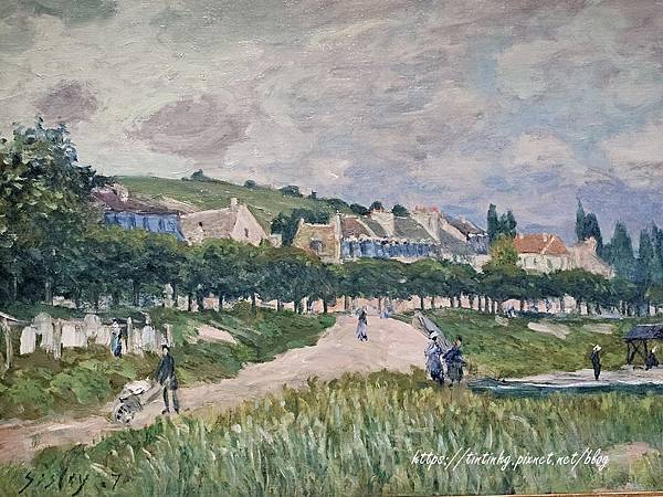 富邦 印象派 富邦 印象派