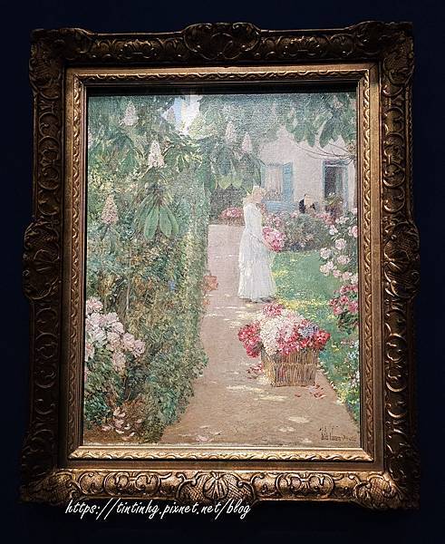 富邦 印象派 富邦 印象派