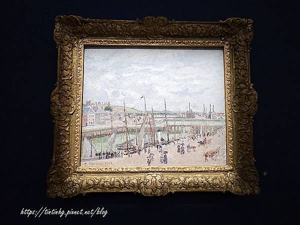 富邦 印象派 富邦 印象派