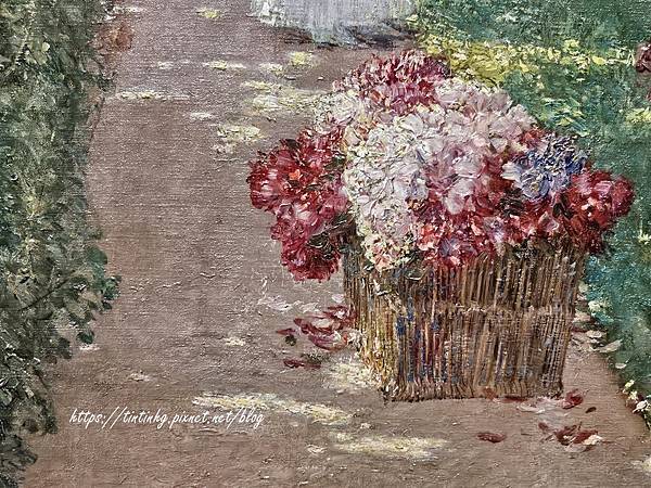 富邦 印象派 富邦 印象派