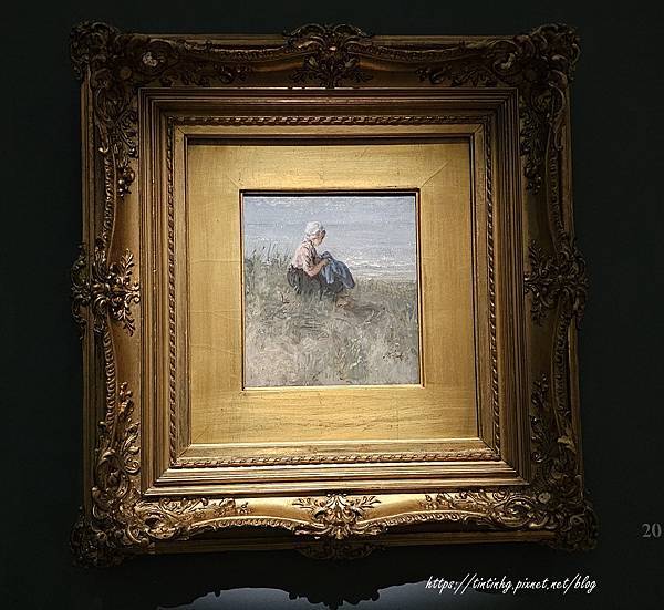 富邦 印象派 富邦 印象派