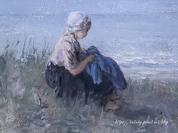 富邦 印象派 富邦 印象派