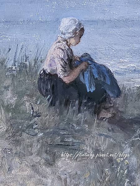 富邦 印象派 富邦 印象派