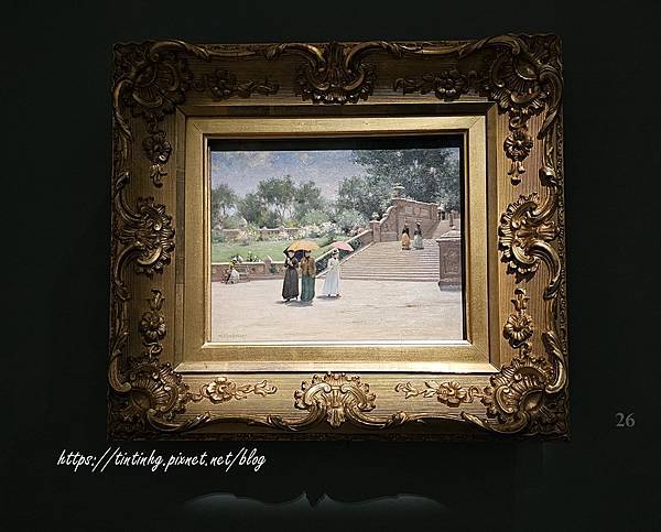 富邦 印象派 富邦 印象派