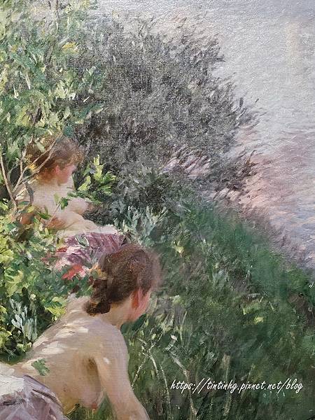 富邦 印象派 富邦 印象派