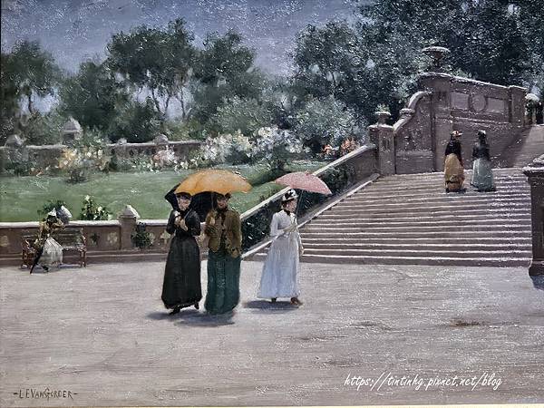 富邦 印象派 富邦 印象派