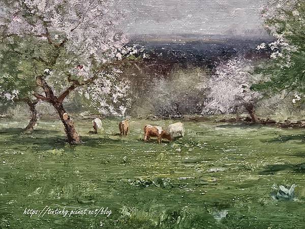 富邦 印象派 富邦 印象派