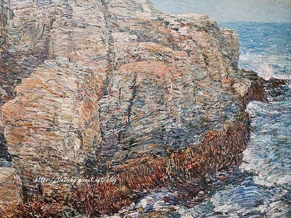 富邦 印象派 富邦 印象派