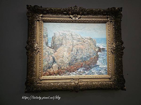 富邦 印象派 富邦 印象派