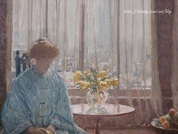 富邦 印象派 富邦 印象派