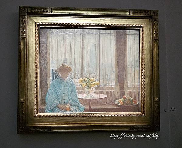 富邦 印象派 富邦 印象派