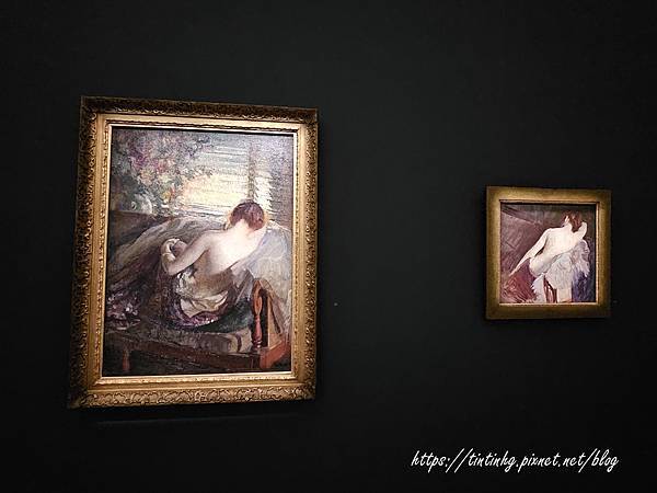 富邦 印象派 富邦 印象派