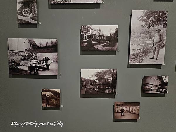 富邦 印象派 富邦 印象派