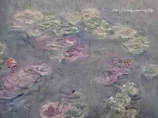 富邦 印象派 富邦 印象派