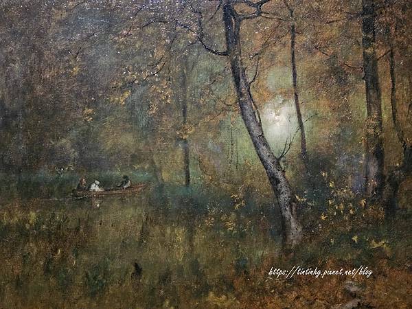 富邦 印象派 富邦 印象派