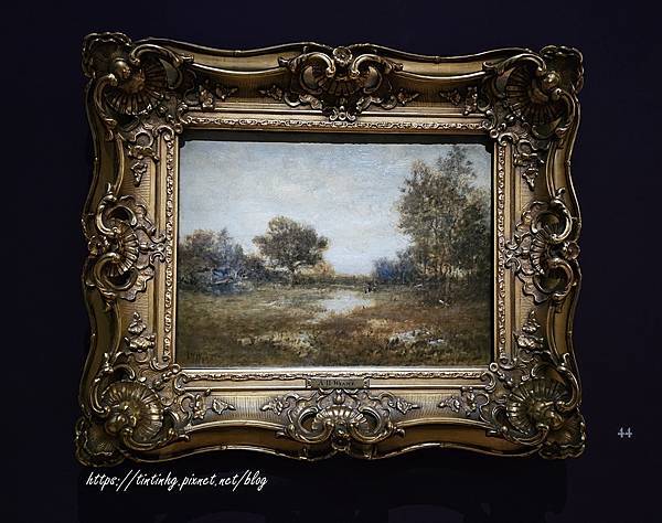 富邦 印象派 富邦 印象派