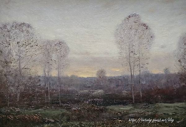 富邦 印象派 富邦 印象派