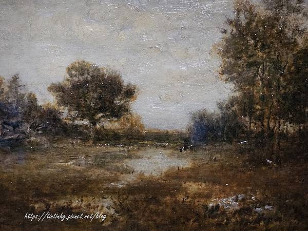 富邦 印象派 富邦 印象派