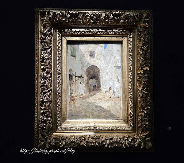 富邦 印象派 富邦 印象派