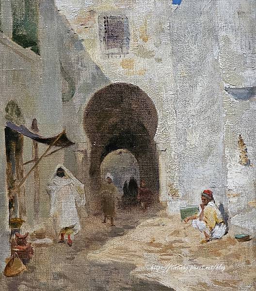 富邦 印象派 富邦 印象派