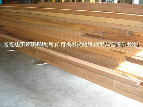 c8tyMPEaMwbw7J1DqkeMNA