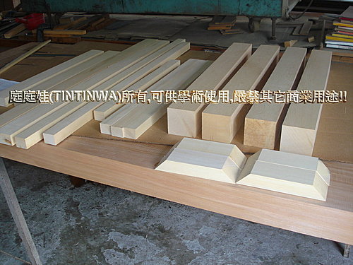 cPONWOrvM9IaS9OyB2OaTA