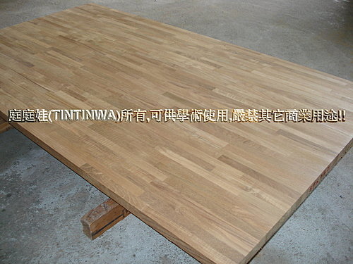 eGpo603OoNrzA9T9fZIvDw