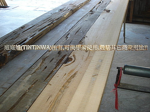 g95K0844yBDGia1cr0iayA