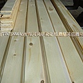 ykZ3eILgny3yd.zQTfC5Kw