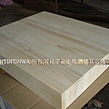 Z_zUGIRJlYi6hGtm11lBcA