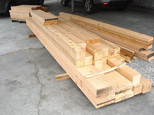 0Kg30d8nwMcc988gih4TRw.jpg