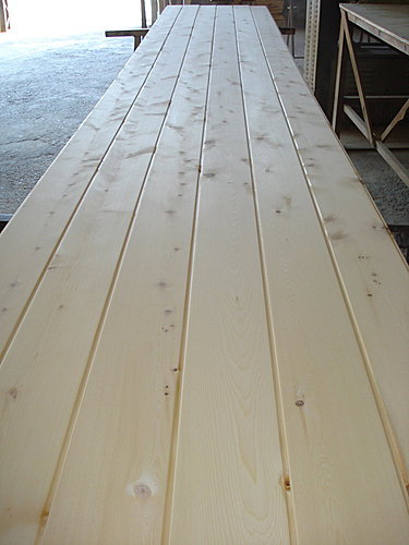 1bcUlTL6T_iDjj15VZ978w.jpg