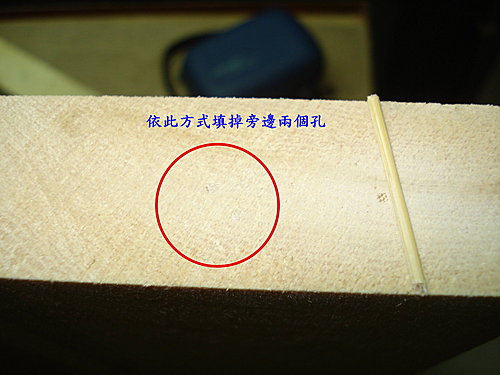 1u2DjQJw626MYETjVhBZaA.jpg