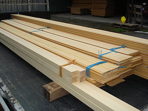 3A2d.RTOVaaCY7HonMO10g