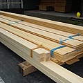 3A2d.RTOVaaCY7HonMO10g