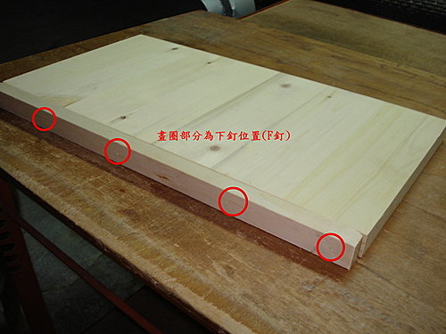 6JZ2kgq05RGcc4MNC_6eNw
