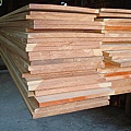 6lGrp61NR8fzqiZUNAdCOg