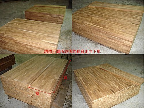 878t6YVuaNXGlF9QoC8WPg
