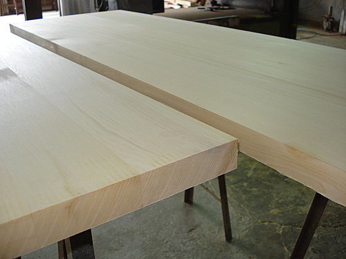 a6KYJ3WG6K3geOKoSNoquA