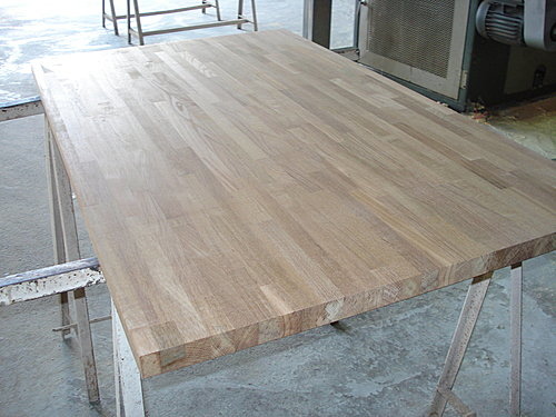 A.5vGd5X2yaNuSP65JjJbw