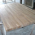 A.5vGd5X2yaNuSP65JjJbw